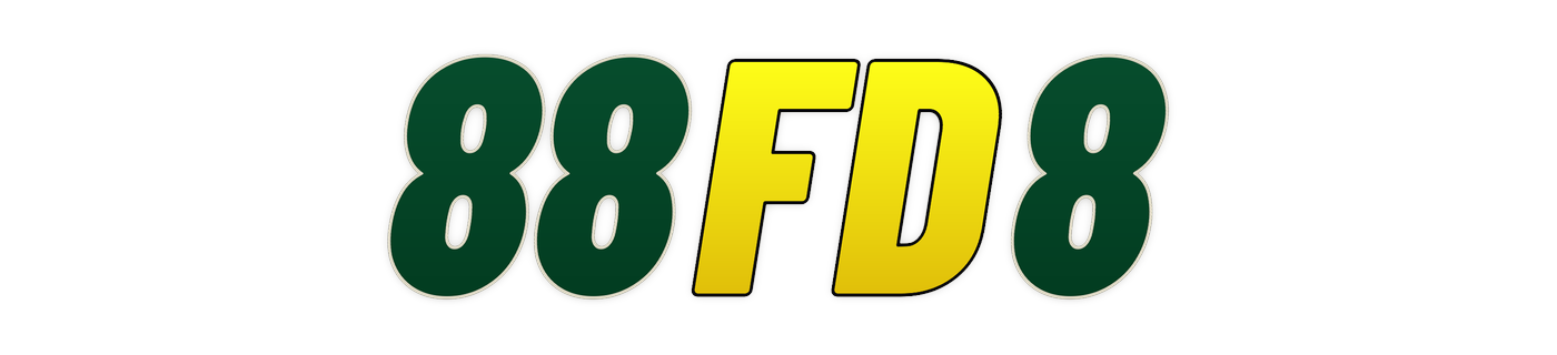 88fd8